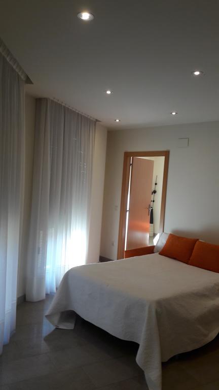 Appartamento El Lagar De Elciego Esterno foto